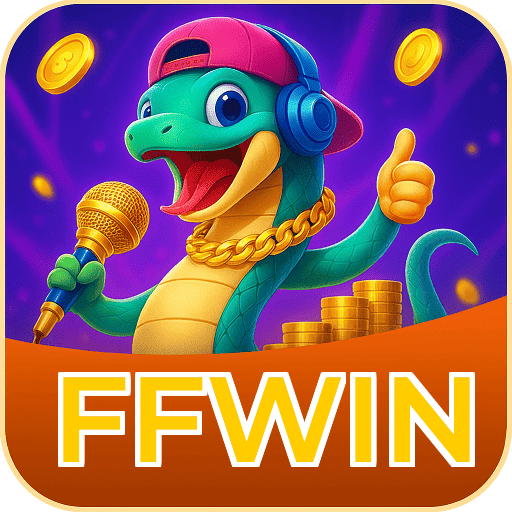 FFWIN: O Cassino Online Seguro e Rápido